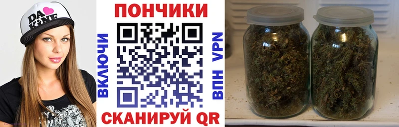 Наркотические вещества Онега Марихуана  NBOMe  Псилоцибиновые грибы  МЕФ  ГАШИШ  A PVP  Бутират 