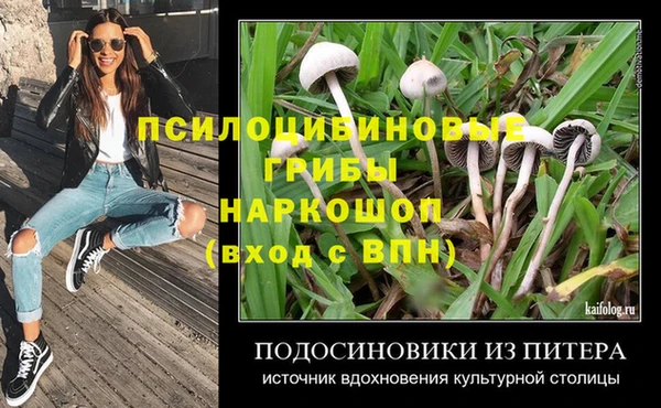 метамфетамин Новодвинск